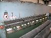 FEHRER NL9 Loom, 4 meter,